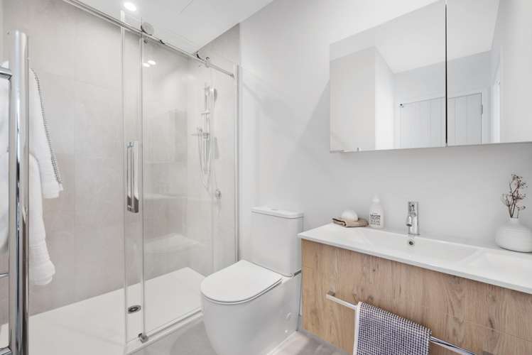 15 Fencible Drive Howick_10