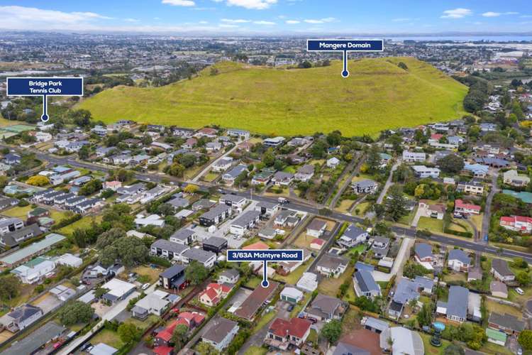 3/63a Mcintyre Road Mangere Bridge_10