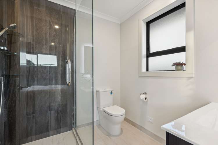 10 Talon Drive Rolleston_14