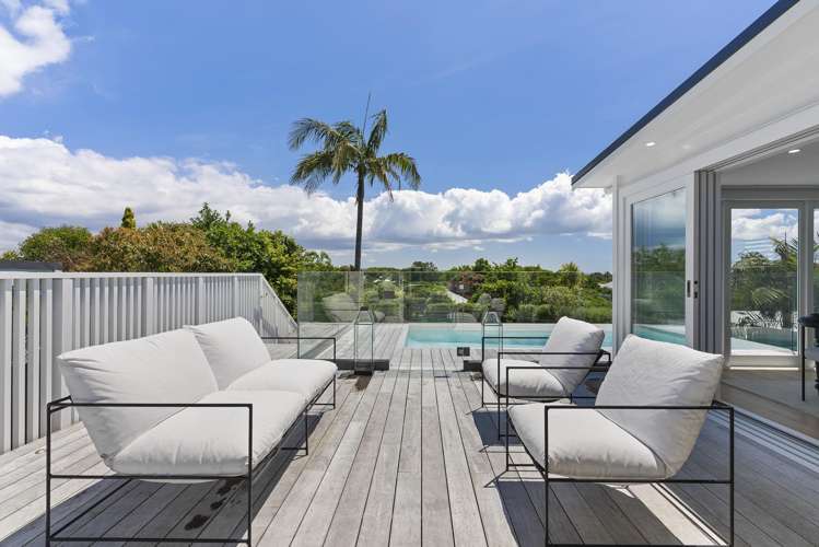 21 Millais Street Grey Lynn_19