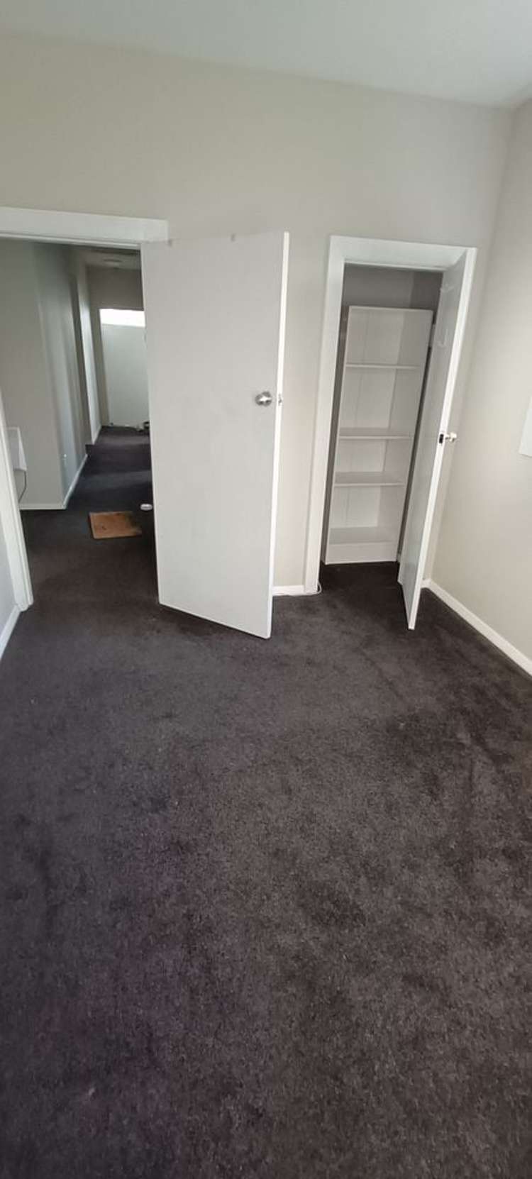 104 Lyttelton Street Spreydon_11