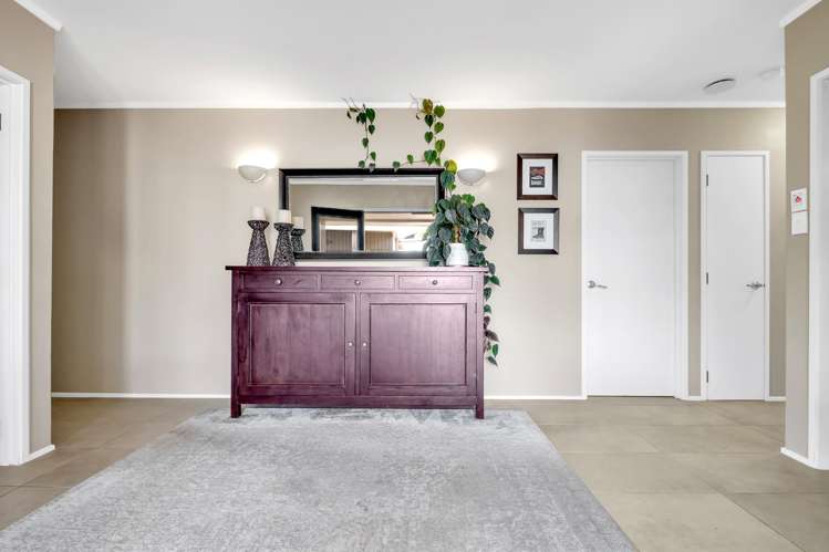 6 Jane Gifford Place Half Moon Bay_5