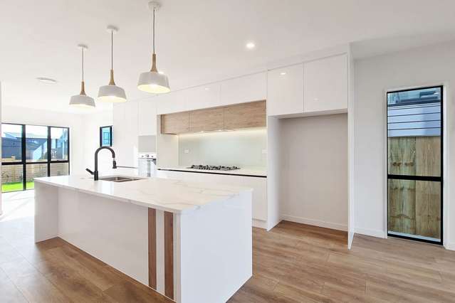 6 Ascent Street Flat Bush_3