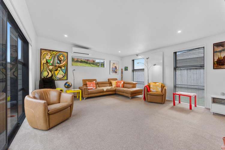 41 Cyrus Street Whalers Gate_8