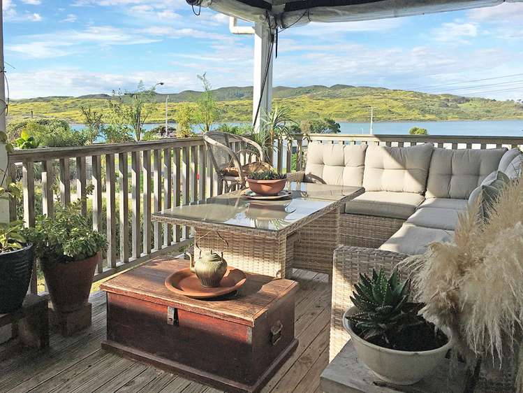 14 Wainamu Road Raglan_11