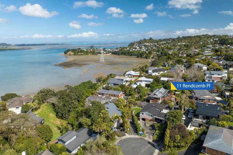 11 Rendcomb Place Hillsborough_8