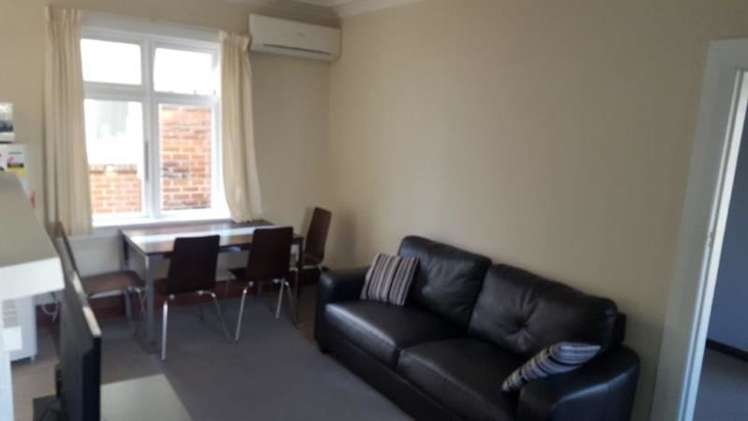 25b London Street Dunedin Central_2