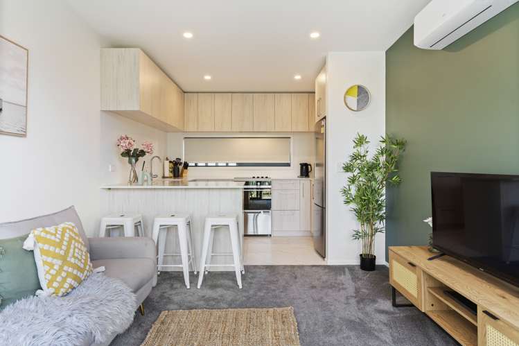 Unit D/35 Selwyn Street_0