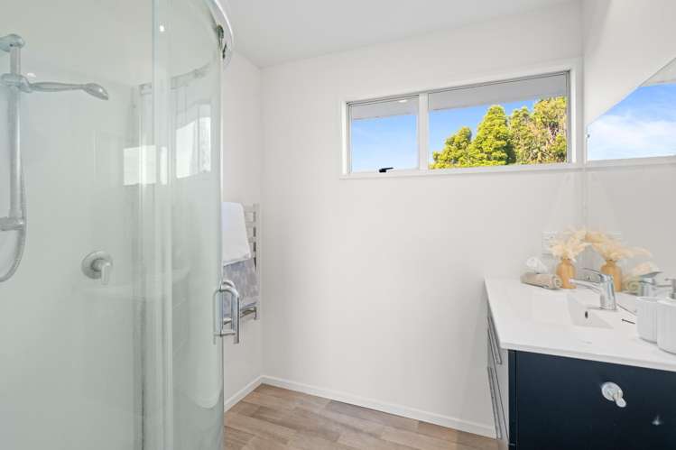 62 Rowley Avenue Hoon Hay_15