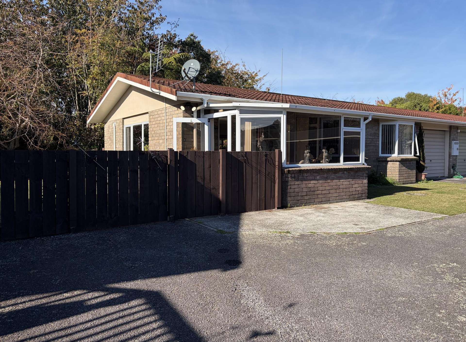 1/9 Pukekohatu Street Waitara_0
