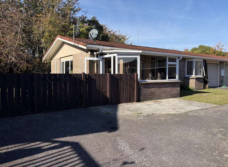 1/9 Pukekohatu Street_0