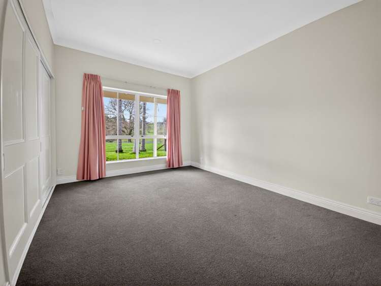 154 Awa Road Kumeu_11