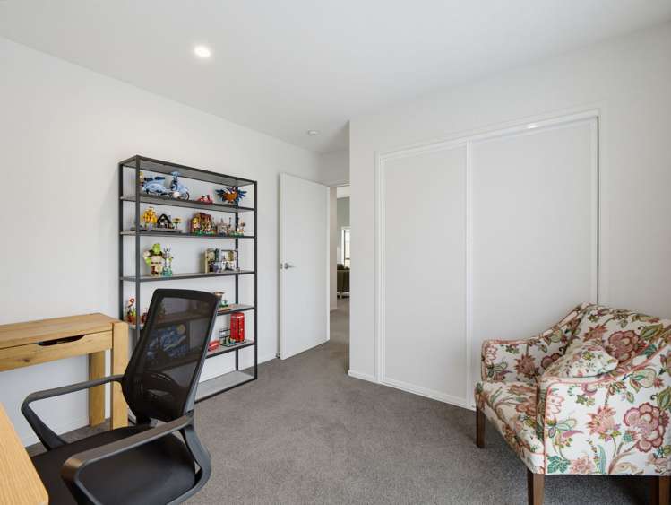 25 Greengrass Crescent Kaiapoi_16