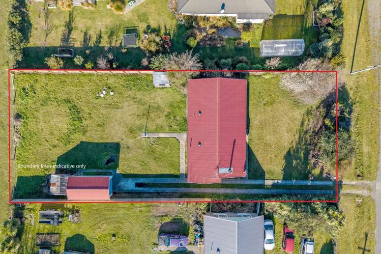 5 Townend Street Waipara_18
