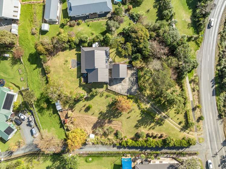 1384 Whangarei Heads Road Parua Bay_20