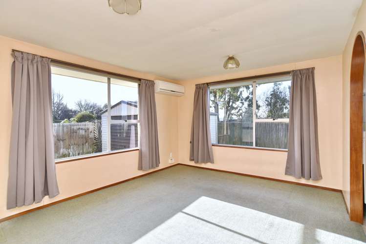 2/42 Marlene Street Casebrook_7