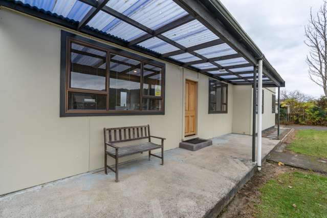 5A Struve Street Ngaruawahia_2