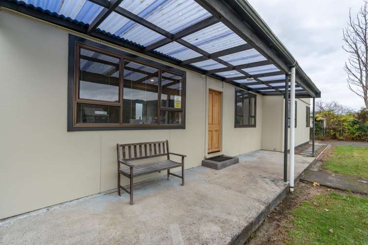 5A Struve Street Ngaruawahia_2