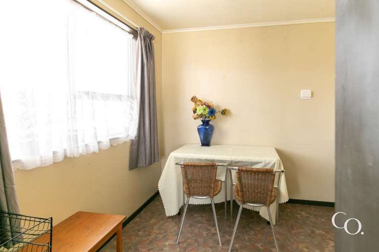 1/9 Lyttelton Crescent Tamatea_22