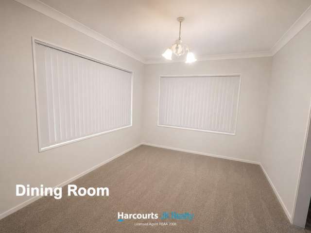 8B Mangarata Avenue Papatoetoe_3