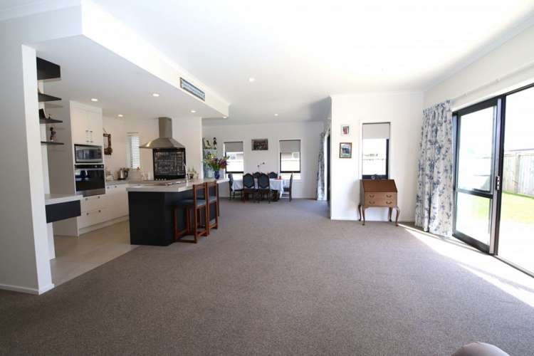 14 Ayrshire Drive Mosgiel_7