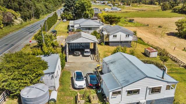 638 Kahikatea Flat Road Waitoki_2