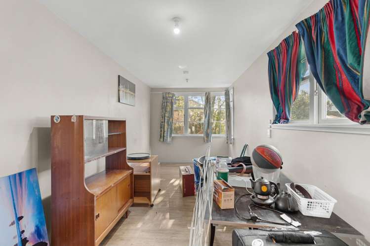 8 Ballantyne Avenue_5