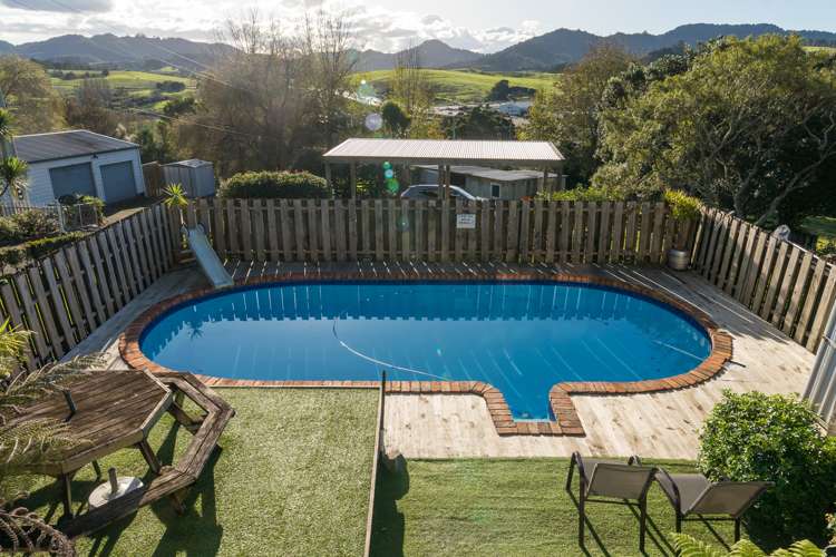 29 Hudson Road Warkworth_26