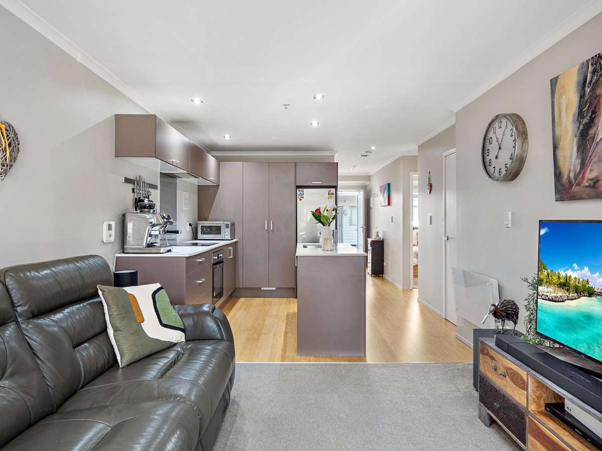 109/277 Maunganui Road_4