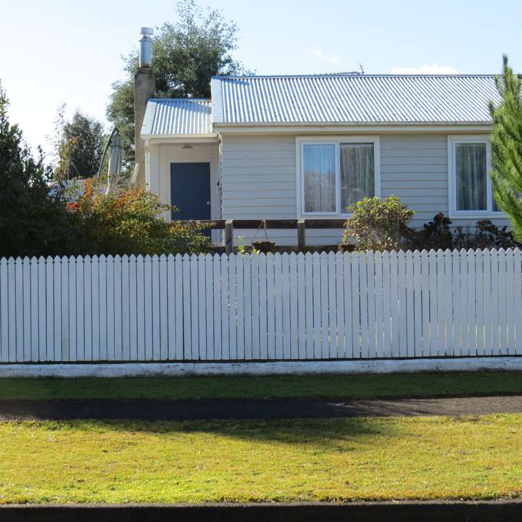13 Cargill Street Tokoroa_1