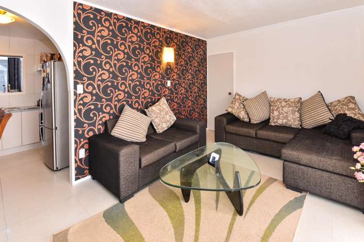 3/91 Browns Road Manurewa_5