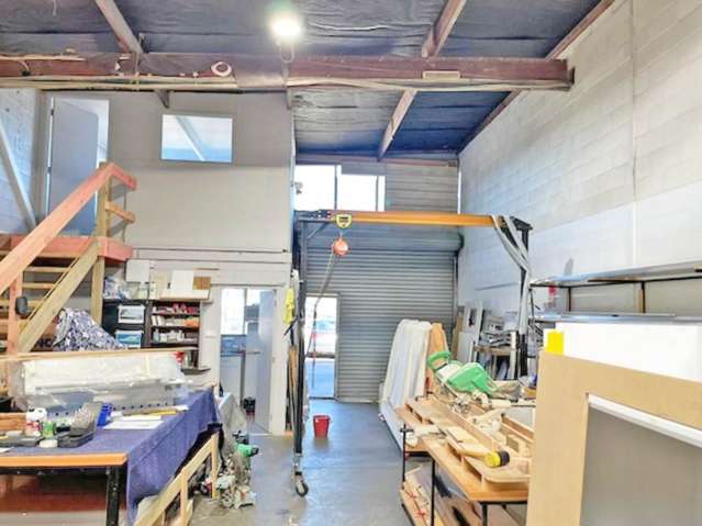Address withheld Pakuranga Heights_1