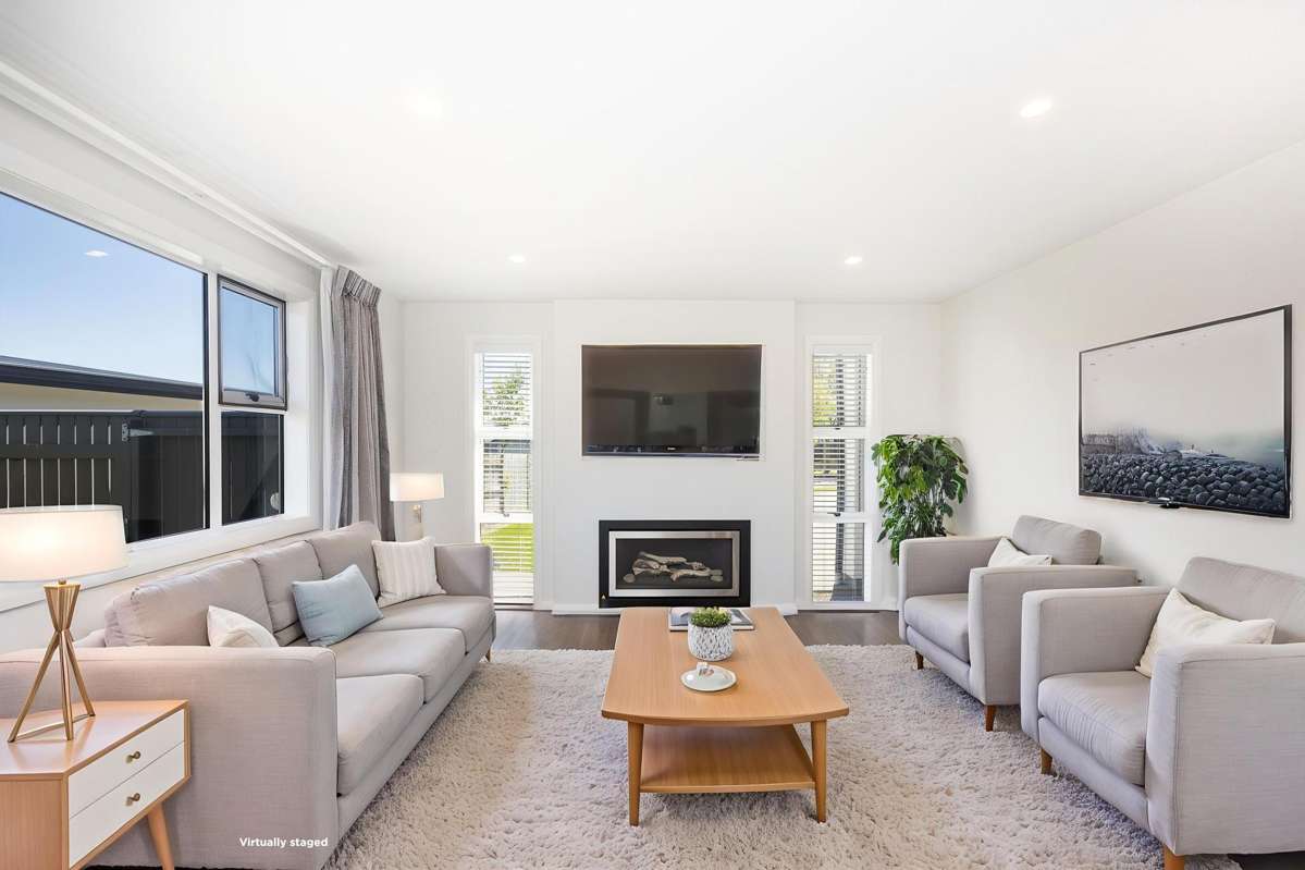 15 Monaco Grove_3
