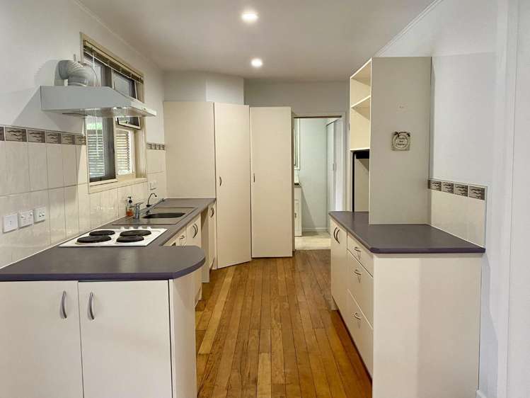 2 Silverstream Road Horahora_6