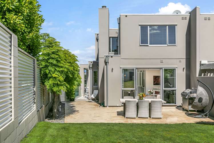 30a Awarua Crescent Orakei_8