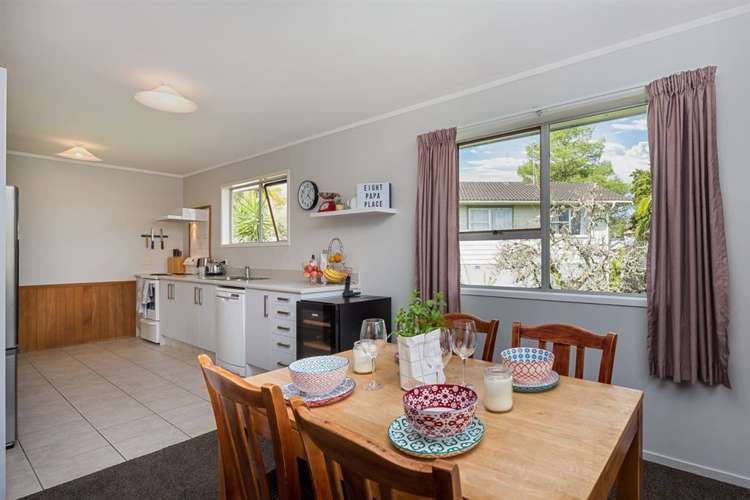 8 Papa Place Birkdale_5