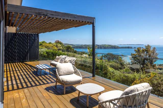 29 Coromandel Road Oneroa_2