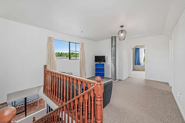 12 Torlesse Crescent Darfield_19