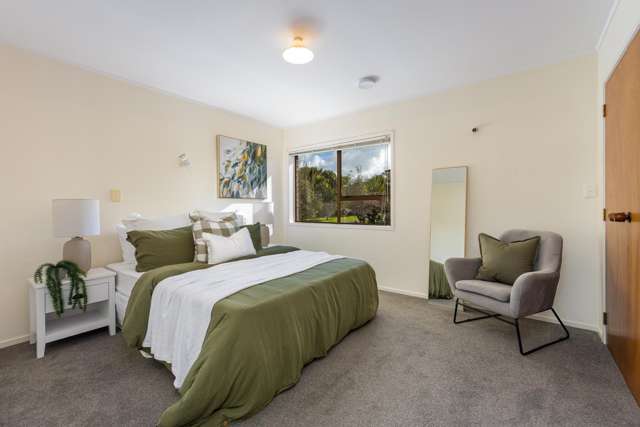 32b Rivendell Place Warkworth_4