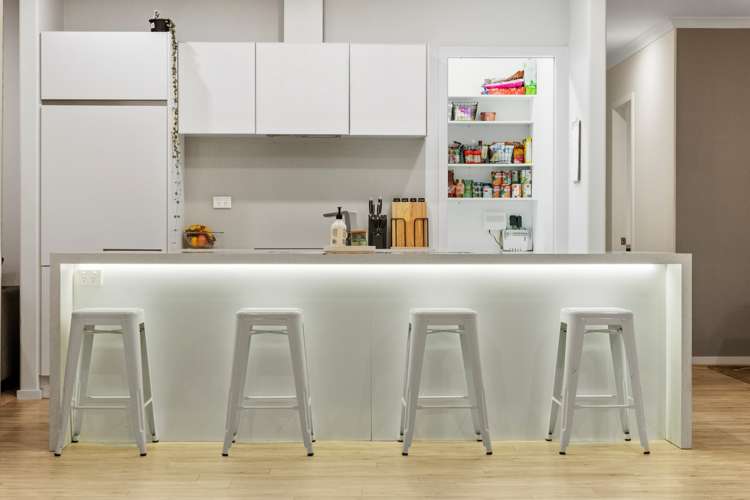 7 Raiha Street Papamoa_6