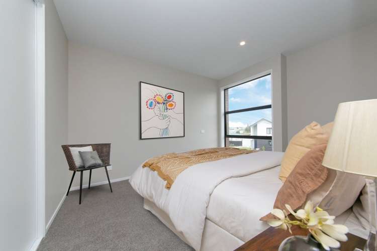 8 Melling Street Glen Innes_9