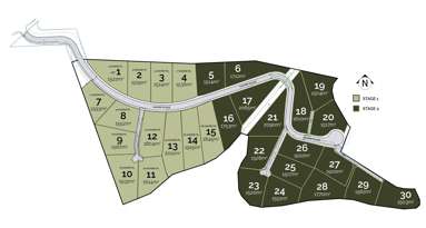 316 Kennedys Bush Road_3