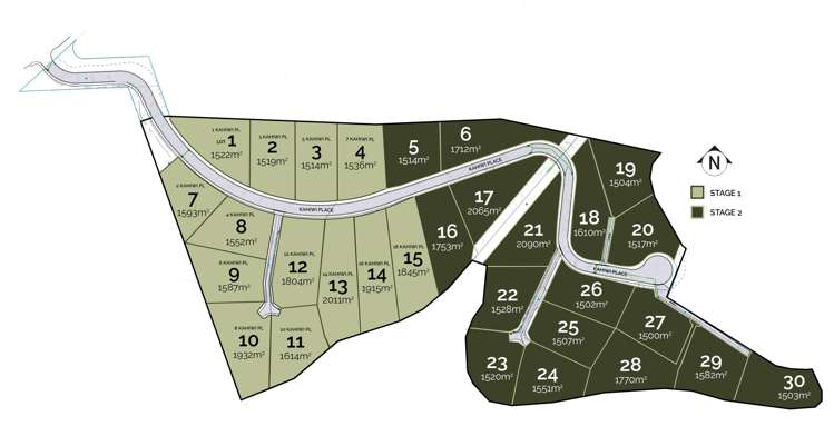 316 Kennedys Bush Road_3