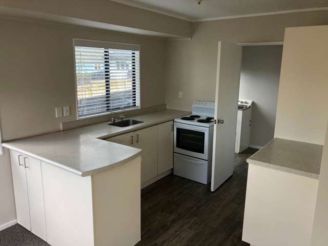 36a Apirana Avenue Glen Innes_4