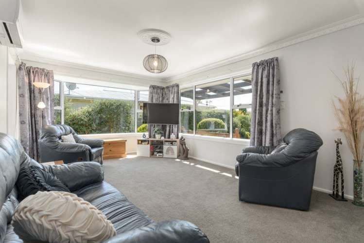 27 Cunningham Place Halswell_8