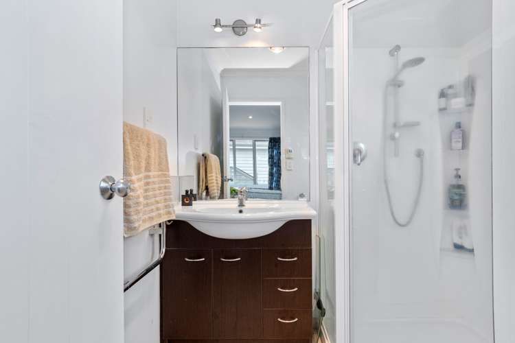 94 Landing Drive Pyes Pa_10