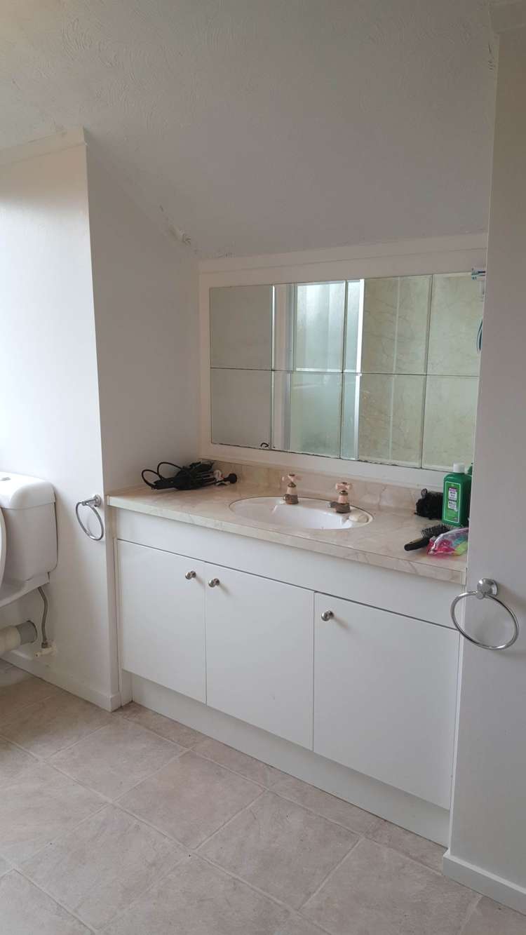 5/58 Hayr Road Three Kings_12