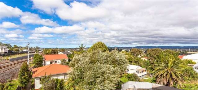 2g/21 Saint Jude Street Avondale_1