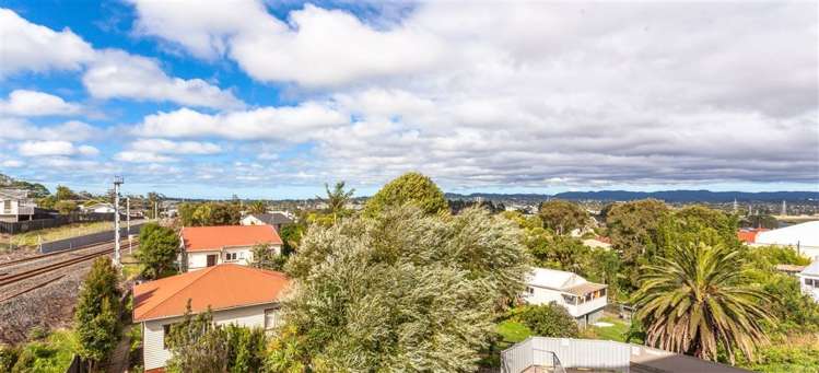 2g/21 Saint Jude Street Avondale_1