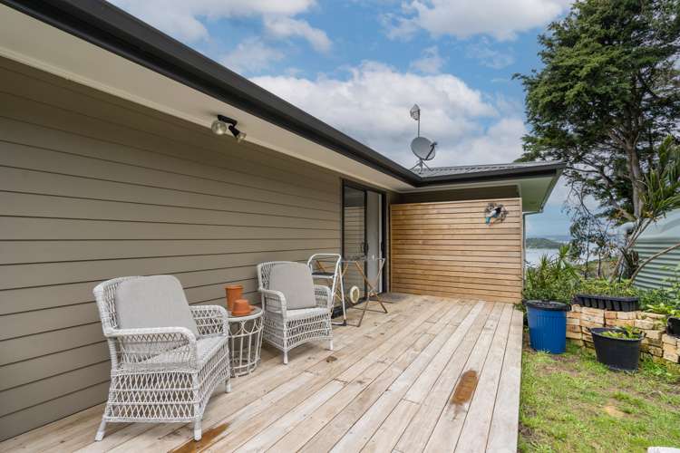 1280 Whangarei Heads Road Parua Bay_26